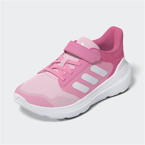 kinderschoenen maat 21 adidas|adidas kinderschoenen.